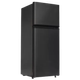 Nevera Top Mount 250L TCL