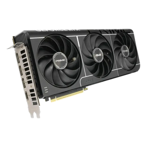 Tarjeta Gráfica ASUS GeForce RTX 5070 Ti 16GB OC PRIME 3 Fans
