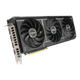 Tarjeta Gráfica ASUS GeForce RTX 5070 Ti 16GB OC PRIME 3 Fans