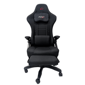 Silla Jemip Gaming Back to Office 2.0 Massage