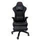 Silla Jemip Gaming Back to Office 2.0 Massage