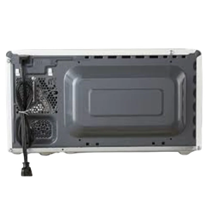 MICROONDAS OSTER 20 LITROS 