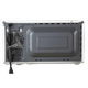 MICROONDAS OSTER 20 LITROS 