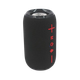 Corneta Portátil T&G TG-419 Negro