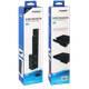 Enfriador DOBE TP4-831 para PlayStation 4 – Doble Ventilador Silencioso