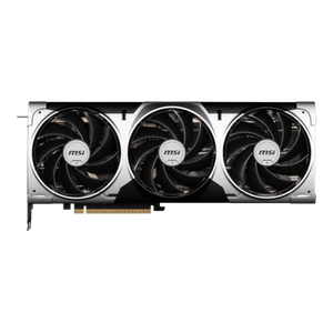 Tarjeta Gráfica MSI GeForce RTX 5060 Ti Ventus X3 16GB