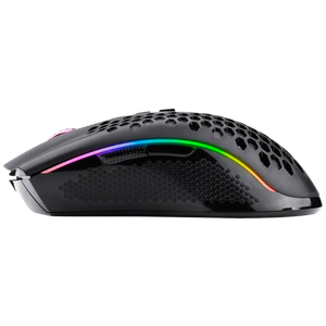 Mouse Redragon Storm Pro RGB M808-KS