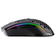 Mouse Redragon Storm Pro RGB M808-KS