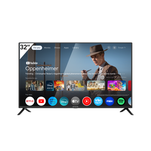 Televisor Smart TV 32" Aiwa