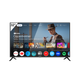 Televisor Smart TV 32" Aiwa