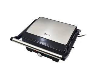 Grill tostador Sujoya