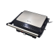 Grill tostador Sujoya