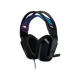 Audífonos Gaming Logitech G335 Negro