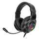 Audifonos Redragon Hylas H260RGB