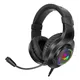Audifonos Redragon Hylas H260RGB