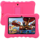 Tablet 7" WiFi 2GB/32GB Modelo Q80