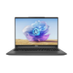 Laptop 16" Gaming MSI Creator 16 AI Studio A1VHG-074US – Intel Core Ultra 9 185H 64/2 Tb Lunar Gray