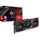 Tarjeta de Video ASRock Radeon RX 7900 XT Phantom Gaming 20GB