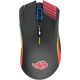 Mouse Checkpoint MX-200 Naruto Akatsuki