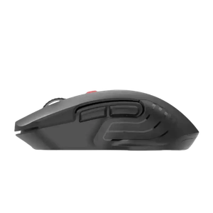 Mouse Fantech Raigor III WG12