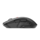 Mouse Fantech Raigor III WG12