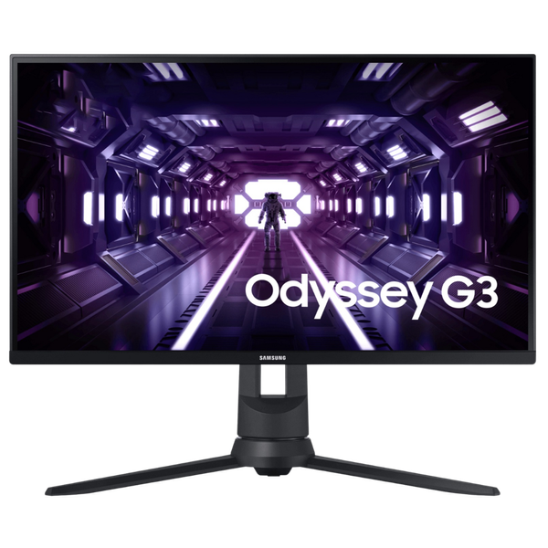 Monitor 27” Gamer Samsung Odyssey G3 