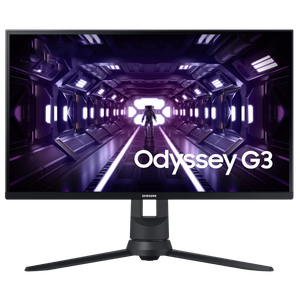 Monitor 27” Gamer Samsung Odyssey G3 