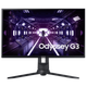 Monitor 27” Gamer Samsung Odyssey G3 