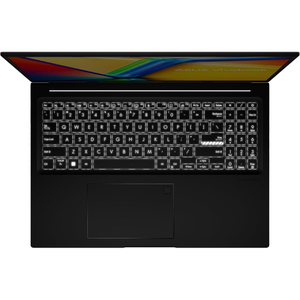 Laptop 15.6" Vivobook Core i9-13900H ASUS