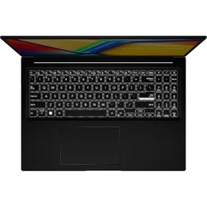 Laptop 15.6" Vivobook Core i9-13900H ASUS
