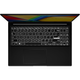 Laptop 15.6" Vivobook Core i9-13900H ASUS