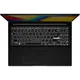 Laptop 15.6" Vivobook Core i9-13900H ASUS
