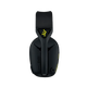 Audífonos Gaming Logitech G435 Negro