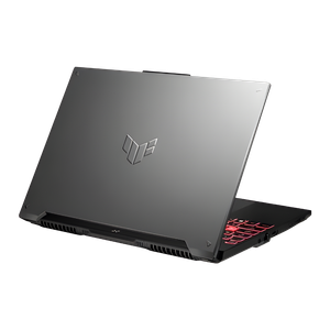Laptop 15.6" ASUS TUF Gaming A16 FA607NUG-WH73 – AMD Ryzen 7 7445HS 16/512 Gb 