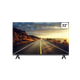 Smart tv 32" Salcar
