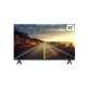 Smart tv 32" Salcar