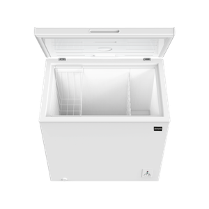 Congelador 199L Aiwa 
