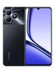 REALME NOTE 50 3/64GB Negro