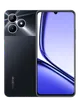 REALME NOTE 50 3/64GB Negro