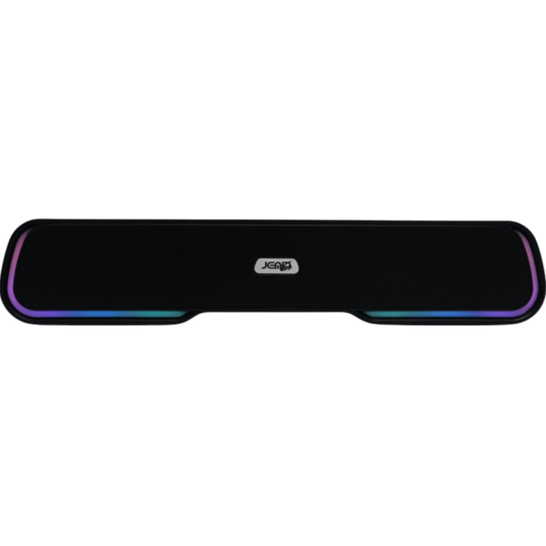 Barra de Sonido Jemip Gaming G-Bar One JP-SB910L