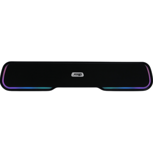 Barra de Sonido Jemip Gaming G-Bar One JP-SB910L