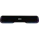 Barra de Sonido Jemip Gaming G-Bar One JP-SB910L