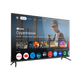 Televisor Smart TV 43" Aiwa