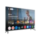 Televisor Smart TV 43" Aiwa