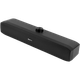 Barra de Sonido Xtrike Me SK-605 – Parlante RGB con Conexión USB + 3.5 mm