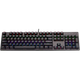 Teclado Mecánico Xtrike Me GK-918 100%