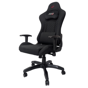 Silla Tracer T1 Jemip Gaming
