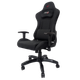 Silla Tracer T1 Jemip Gaming
