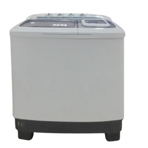 Lavadora ROYAL Doble Tina Semiautomática 10.5 kg