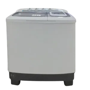 Lavadora ROYAL Doble Tina Semiautomática 10.5 kg